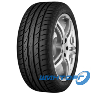 Barum Bravuris 2 195/60 R15 88H