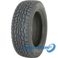 Profil (наварка) NORDIC 4х4 255/65 R18 111T