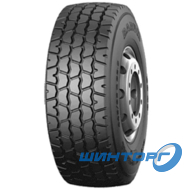 Barum BS49 (универсальная) 445/65 R22.5 169K