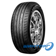 Triangle TR301 195/50 R15 82V