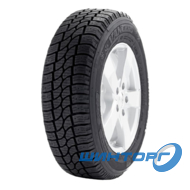 Sebring Van Winter 201 215/65 R16C 109/107R (под шип)