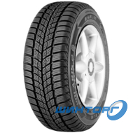 Barum Polaris 2 225/60 R16 102H XL