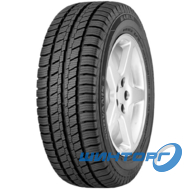Barum SnoVanis 195/75 R16C 107/105R