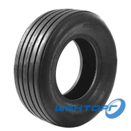 Forerunner l-1 QH641 (с/х) 7.60 R15 60L PR8