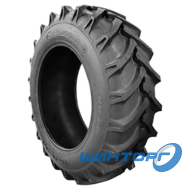 Forerunner R-1 QH611 (с/х) 11.20 R20 114A6 PR8 TT