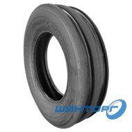 Forerunner F-2 QH621 (с/х) 7.50 R16 104A6 PR8