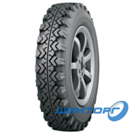Днепрошина ВЛИ-5 175/80 R16 85P
