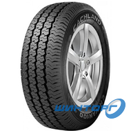 Cachland CH-Van100 225/70 R15C 112/110R