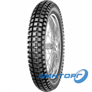 Mitas ET-01 2.75 R21 45M