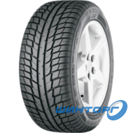 Barum OR58 185/60 R14 82H