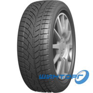 Jinyu YW52 225/55 R16 99H XL