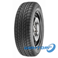 Strial Touring 60.00 R14 82H