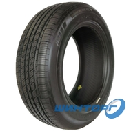 Michelin Energy MXV4 Plus 255/55 R18 105H *