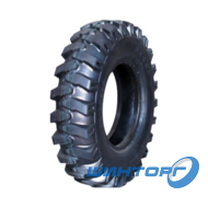 Armour TI300 (индустриальная) 9.00 R20 165 PR14