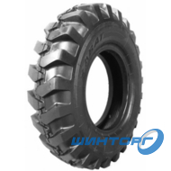 Kabat Geo Track (индустриальная) 12.50/80 R18 PR12