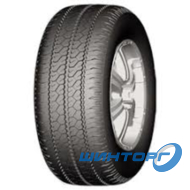 Cratos RoadFors Max 235/65 R16C 115/113T