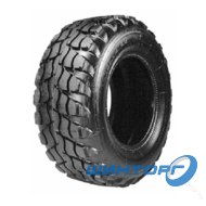 Днепрошина D-50 (с/х) 16.00/70 R20 147F PR14