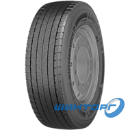 Continental Conti EfficientPro D (ведущая) 315/70 R22.5 154/150L PR18