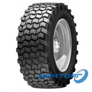 Armour TI 200 (индустриальная) 16.90 R24 PR14