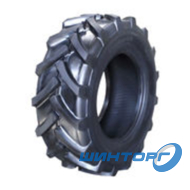 Armour R-1W (с/х) 420/70 R24 133D/130A8