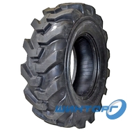 Armour IMP600 (идустриальная) 12.50/80 R18 141A8 PR12