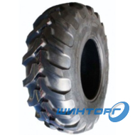 Armour R4A (индустриальная) 18.40 R24 PR10