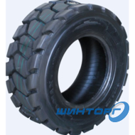 Armour L4B (индустриальная) 12 R16.5 147A2 PR14