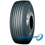 Goodride CR976A (рулевая) 385/65 R22.5 158L