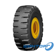 Hilo MWS+ (индустриальная) 29.50 R25 216A2