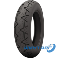 Kenda K673 Kruz 170/80 R15 77H