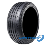 Radar Dimax R8+ 265/35 R21 96Y XL