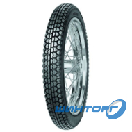 Mitas H-03 REINF 3.5 R18 62P