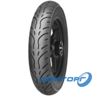 Mitas MC-7 3 R18 52R