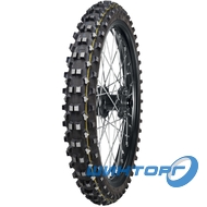 Mitas C-19 Eagle Super 90/100 R21 57R