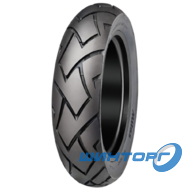 Mitas Terra Force-R 120/70 R19 60W