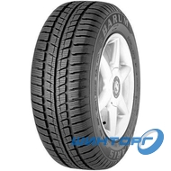 Barum Polaris 185/65 R15 88T
