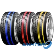 BFGoodrich Scorcher T/A 245/55 R17 102H
