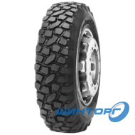 Continental LM90 225/75 R16C 116/114N
