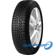 Debica Vivo D-164 155/65 R13 73T