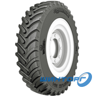 Alliance AGRIFLEX 354 (с/х) 380/105 R50 179D/171A8