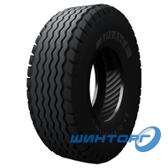 Advance I-1C (с/х) 15.00/55 R17 PR14