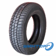 Firestone F-570 165/70 R13 79T