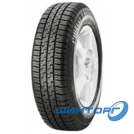 Pirelli P2000 185/65 R15 88H
