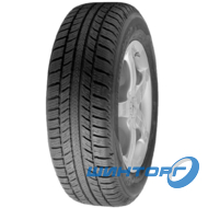 BFGoodrich Winter G 185/65 R14 86T