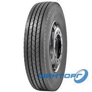 Torque TQ111 (рулевая) 215/75 R17.5 135/133M PR16