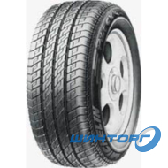 Michelin Pilot CX-KA 235/60 R16 100W