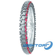 Mitas C-21 90/90 R21 54R