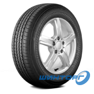 Bridgestone Ecopia H/L 422 Plus 235/55 R18 100H