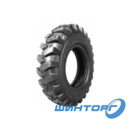 Kabat GTR-01 (с/х) 10.00 R20 146E PR16