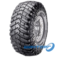 Maxxis M-8080 Mudzilla 33/13.5 R15 110K